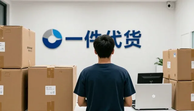 食品冷链配送选型中的关键考量要素