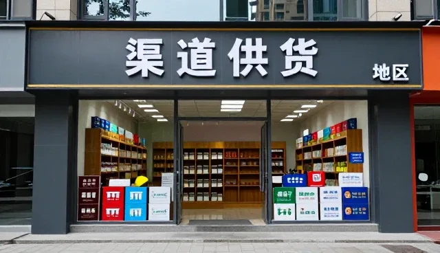冷链配送中常温即食食品的储存与维护要点