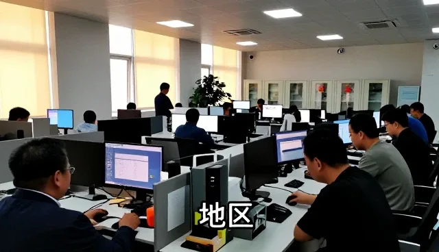 常温即食食品成为食品升级新选择
