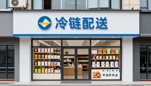 济南开启餐饮服务有限公司解答关于地区的问题