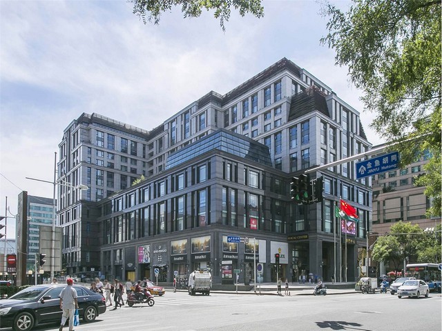 山东全球好多功能止回阀