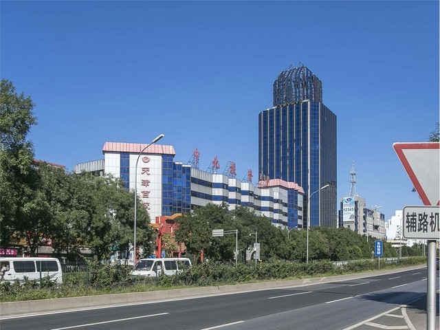 红河代办个体户登记