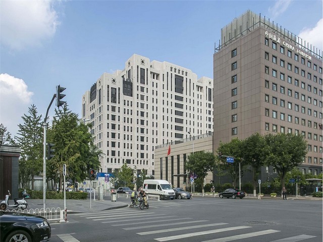 天津操作方便FC2003双层玻璃反应釜哪个品牌好