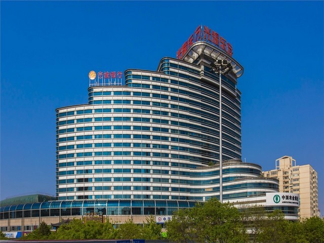 重庆6B司太立合金多少钱