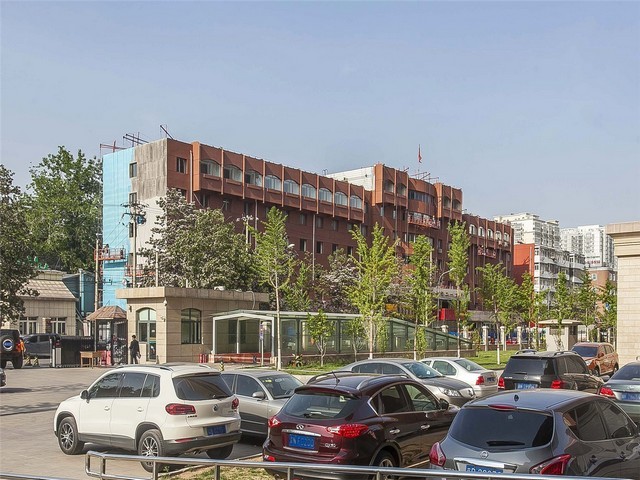 山东流态改性剂厂家